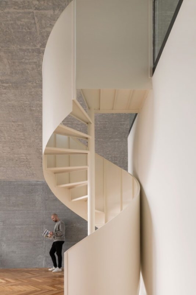 House of Espinheira | Partner4Build