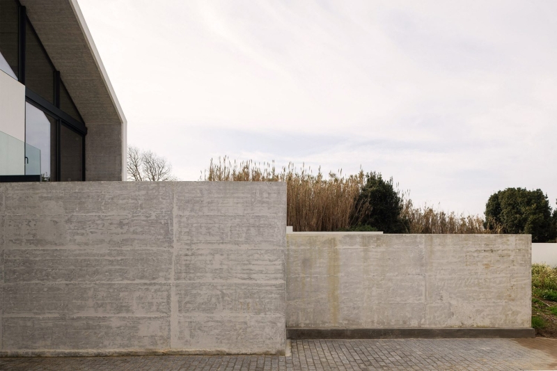 House of Espinheira | Partner4Build