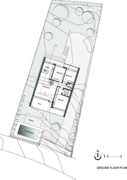 House of Espinheira | Partner4Build