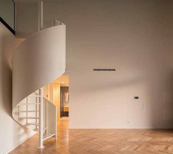 House of Espinheira | Partner4Build