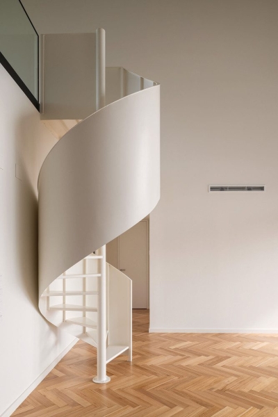 House of Espinheira | Partner4Build