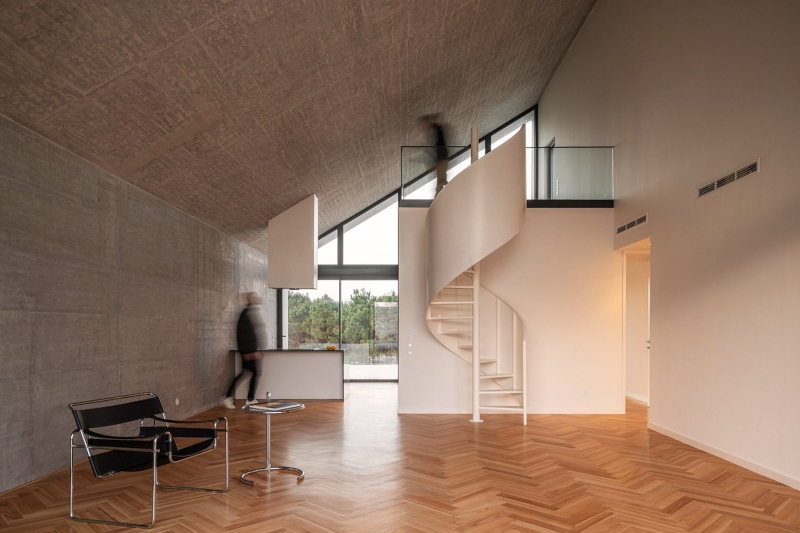 House of Espinheira | Partner4Build