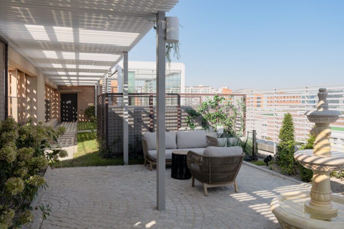 MizMedi DEAR’ONE Postpartum Care Center | yeonhan architects