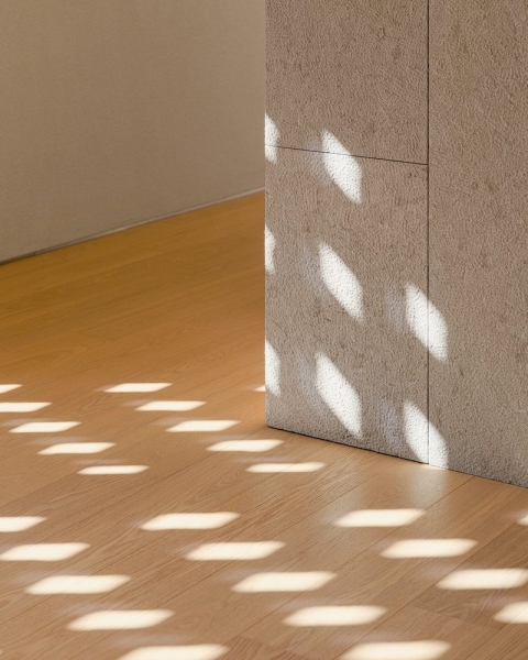 MizMedi DEAR’ONE Postpartum Care Center | yeonhan architects