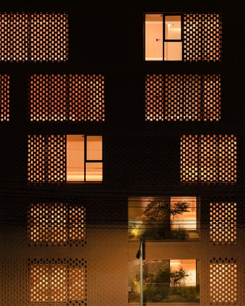 MizMedi DEAR’ONE Postpartum Care Center | yeonhan architects