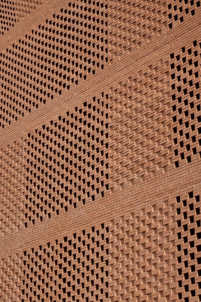 MizMedi DEAR’ONE Postpartum Care Center | yeonhan architects