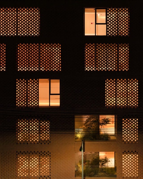 MizMedi DEAR’ONE Postpartum Care Center | yeonhan architects