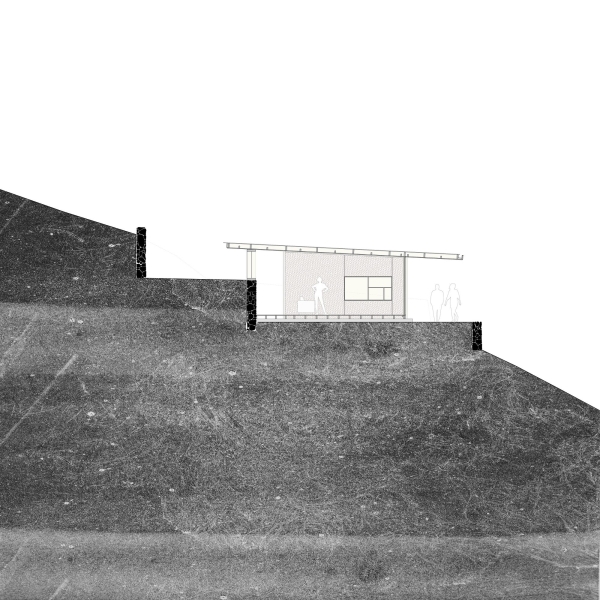 Modular Houses in Piracaia | Arquipélago Arquitetos