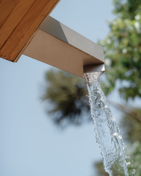 Modular Houses in Piracaia | Arquipélago Arquitetos