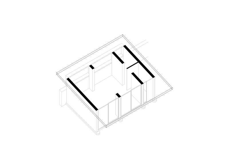 Modular Houses in Piracaia | Arquipélago Arquitetos