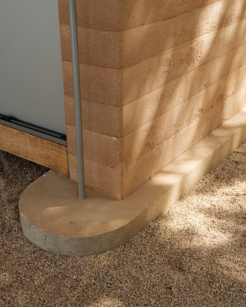 Modular Houses in Piracaia | Arquipélago Arquitetos