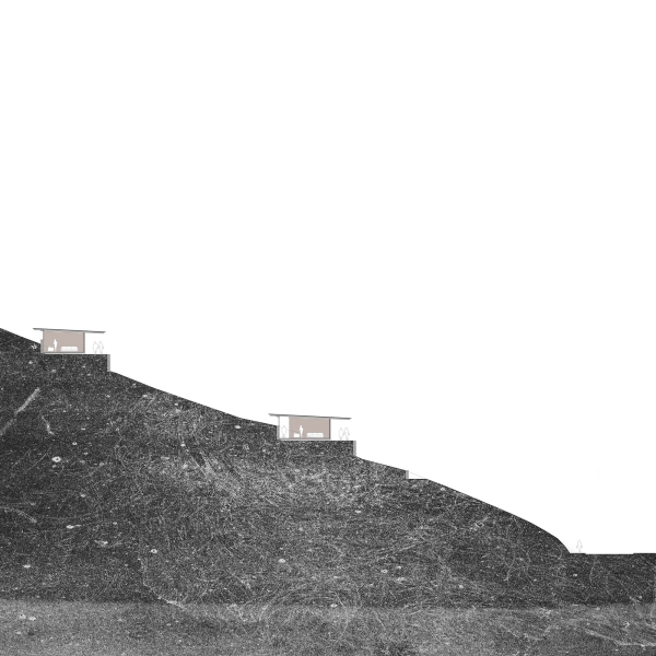 Modular Houses in Piracaia | Arquipélago Arquitetos