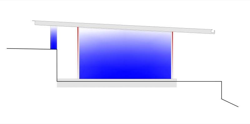 Modular Houses in Piracaia | Arquipélago Arquitetos