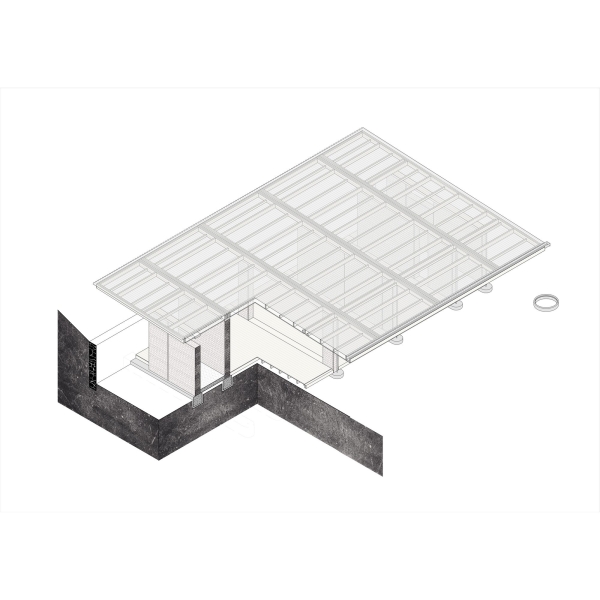 Modular Houses in Piracaia | Arquipélago Arquitetos