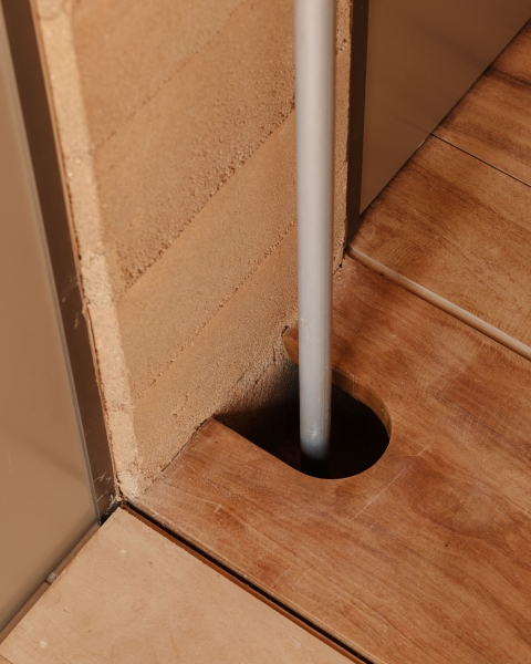 Modular Houses in Piracaia | Arquipélago Arquitetos