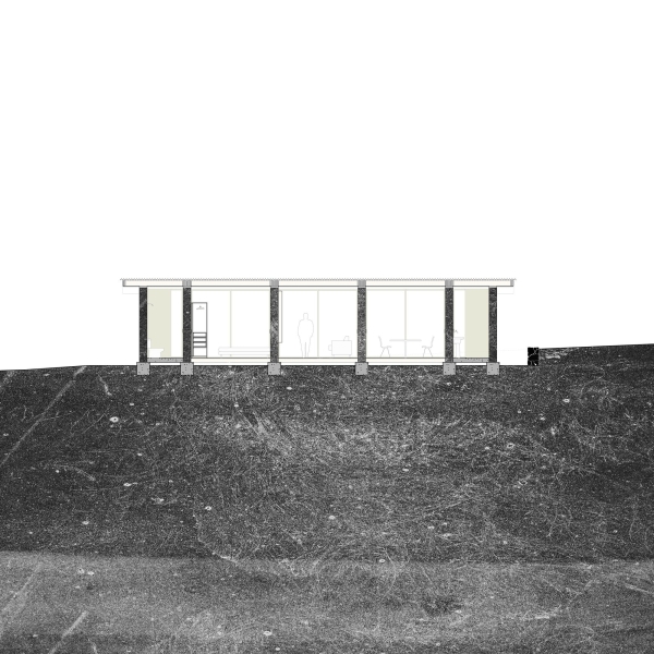 Modular Houses in Piracaia | Arquipélago Arquitetos