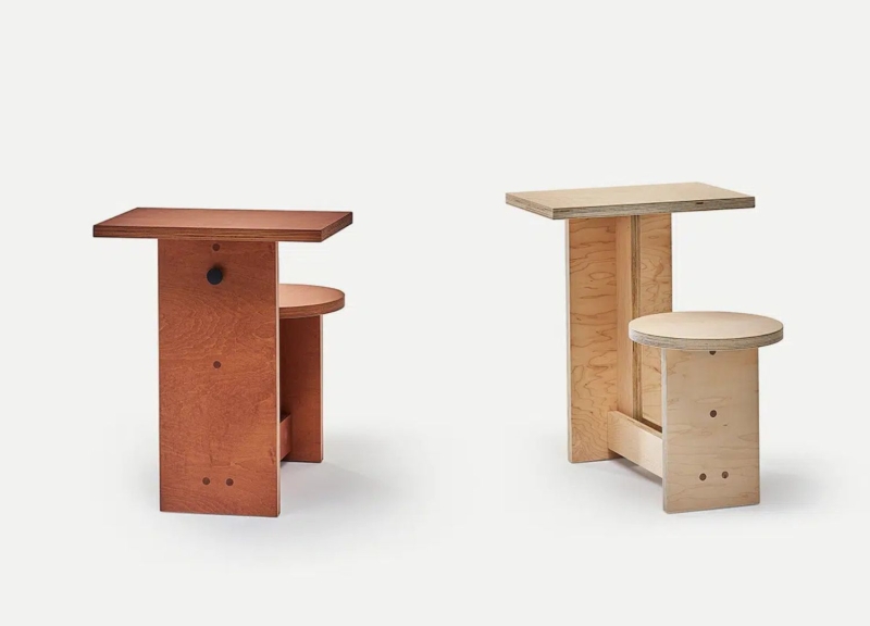 Suricata: How a meerkat inspired a new way of sitting and connecting