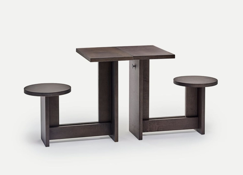 Suricata: How a meerkat inspired a new way of sitting and connecting