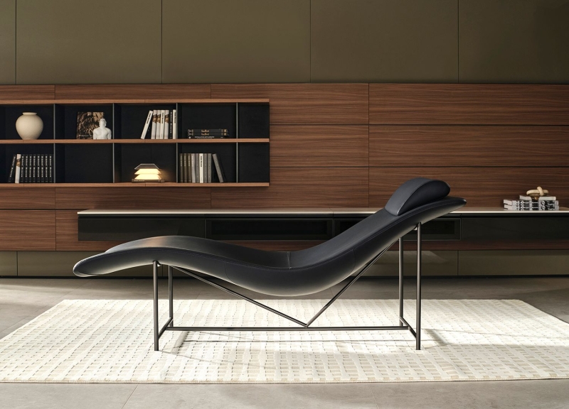 The Mirror of Emotion: the charm of Chinese furniture design