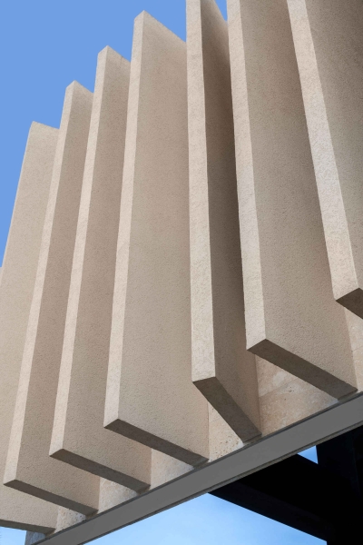 The Tropical Home Crafted Around Light Filled Spaces and Lush Outdoor Rooms