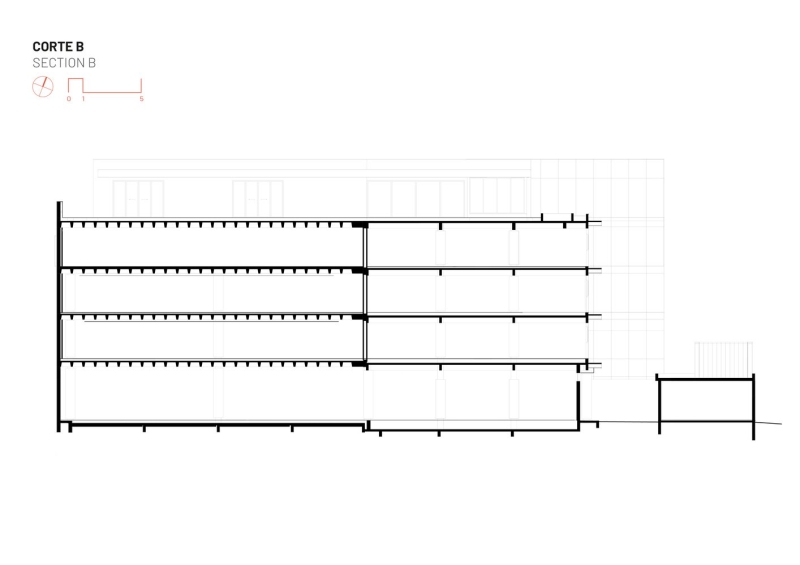 Unimed Federation | AT Arquitetura