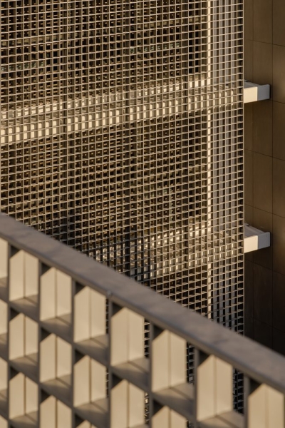 Unimed Federation | AT Arquitetura