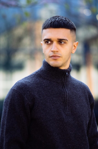 Ades: a design platform to preserve and renew Alpine’s local know-how