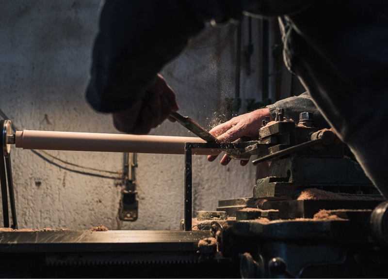 Ades: a design platform to preserve and renew Alpine’s local know-how