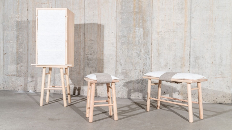 Ades: a design platform to preserve and renew Alpine’s local know-how