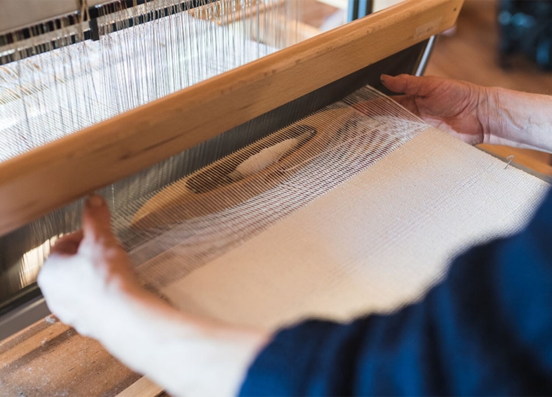 Ades: a design platform to preserve and renew Alpine’s local know-how