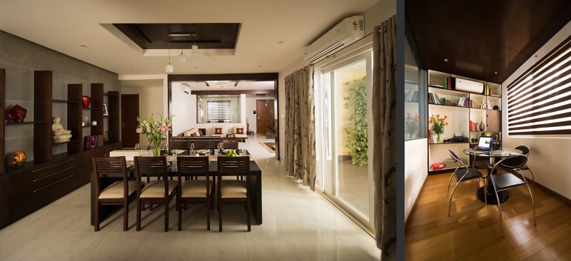 Another Sky | Designhaaus Solutions