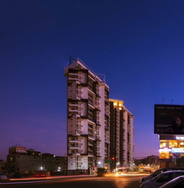 Another Sky | Designhaaus Solutions