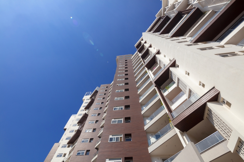 Another Sky | Designhaaus Solutions