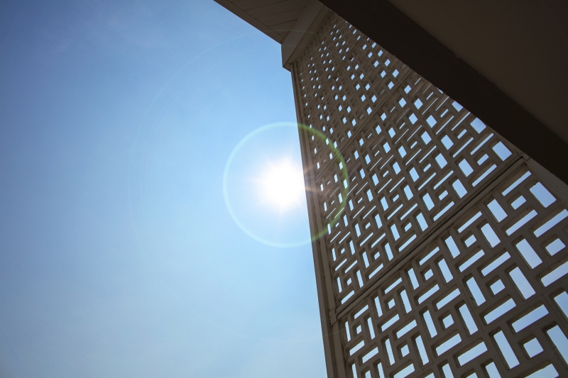 Another Sky | Designhaaus Solutions