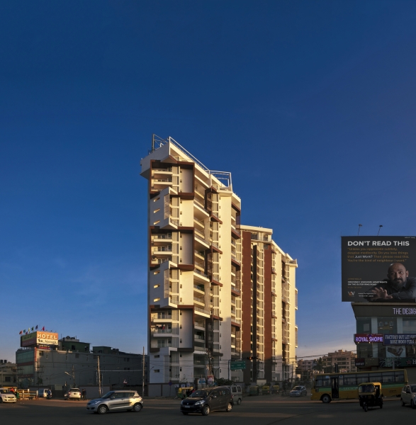 Another Sky | Designhaaus Solutions