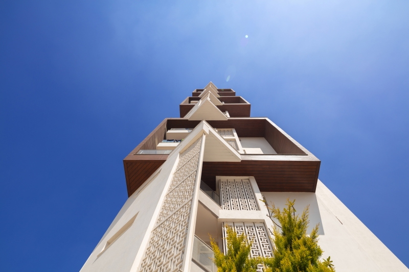 Another Sky | Designhaaus Solutions