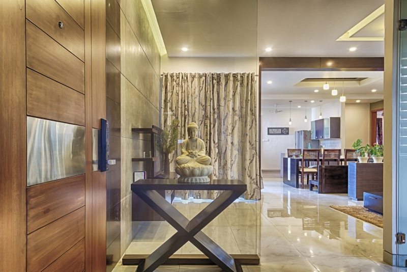 Another Sky | Designhaaus Solutions