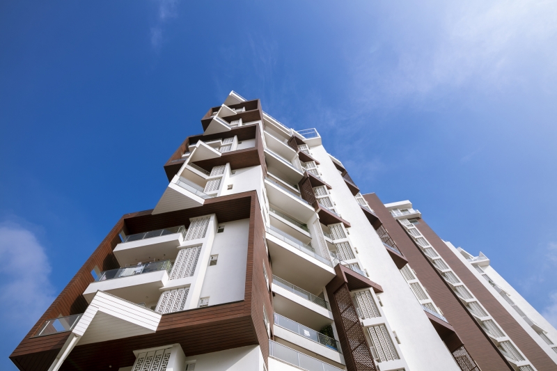 Another Sky | Designhaaus Solutions