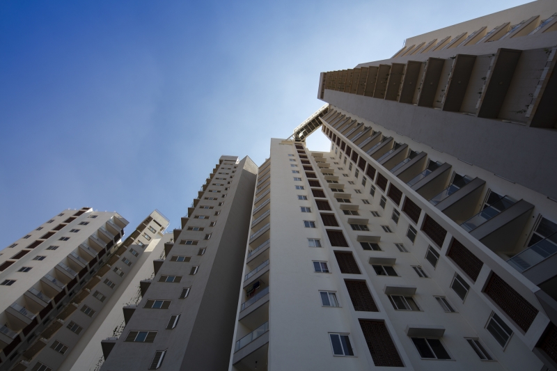 Another Sky | Designhaaus Solutions