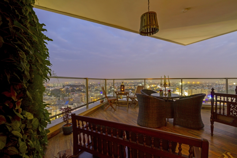 Another Sky | Designhaaus Solutions