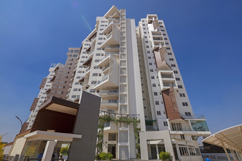 Another Sky | Designhaaus Solutions