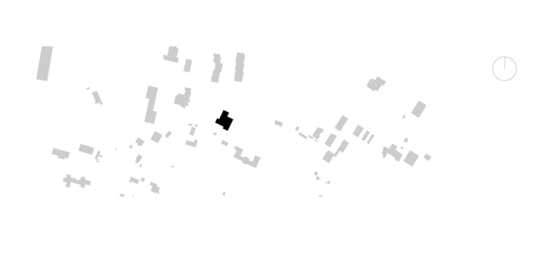 Apartment Building in the Countryside | meier + associ&eacute;s architectes