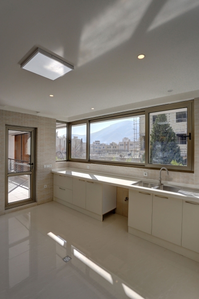 Apartment No. 04 | Shaaroffice