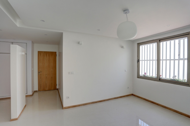 Apartment No. 04 | Shaaroffice