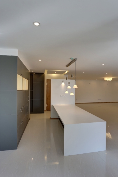 Apartment No. 04 | Shaaroffice