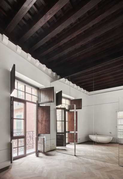 Can Santacilia | OHLAB