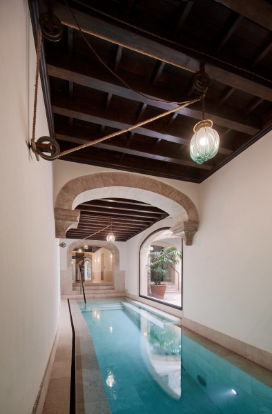 Can Santacilia | OHLAB