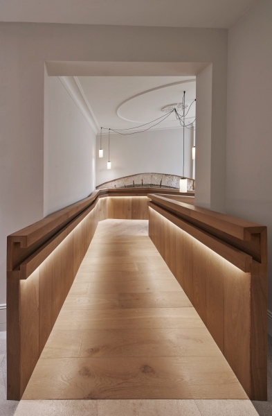 Can Santacilia | OHLAB