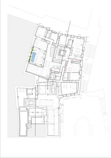 Can Santacilia | OHLAB