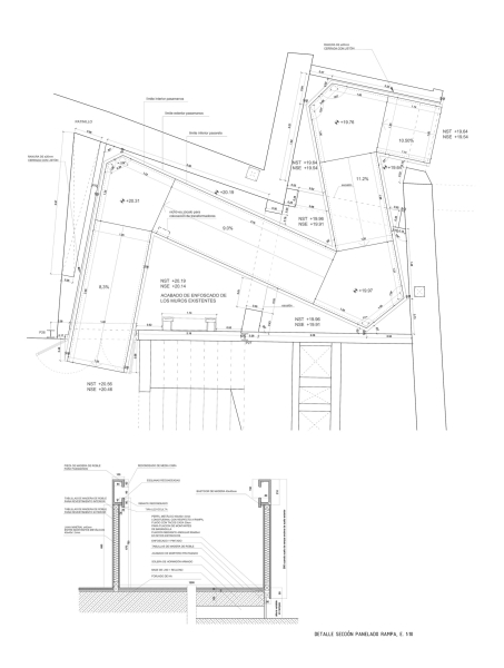 Can Santacilia | OHLAB